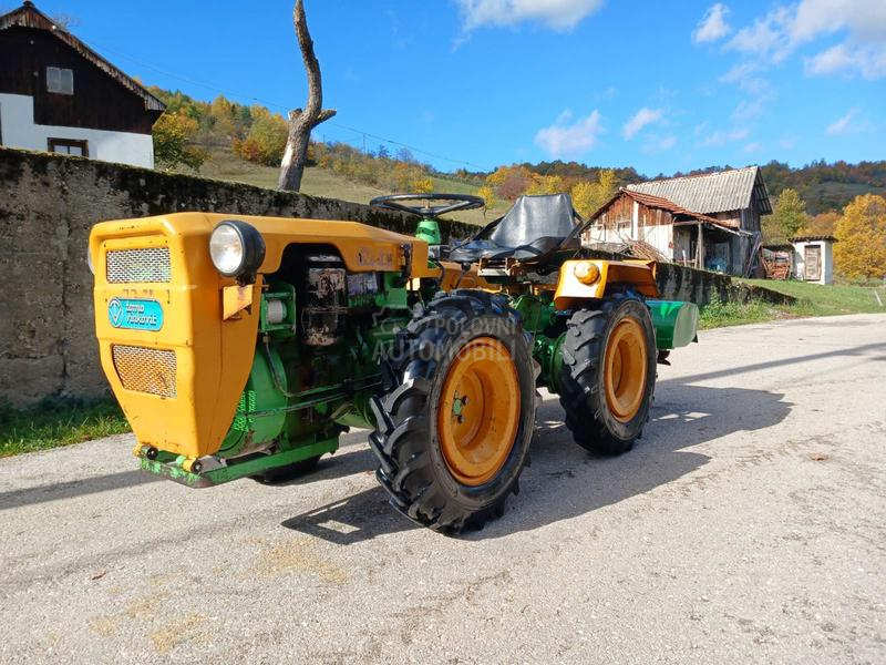 Tomo Vinković Tv 420 Novoooo