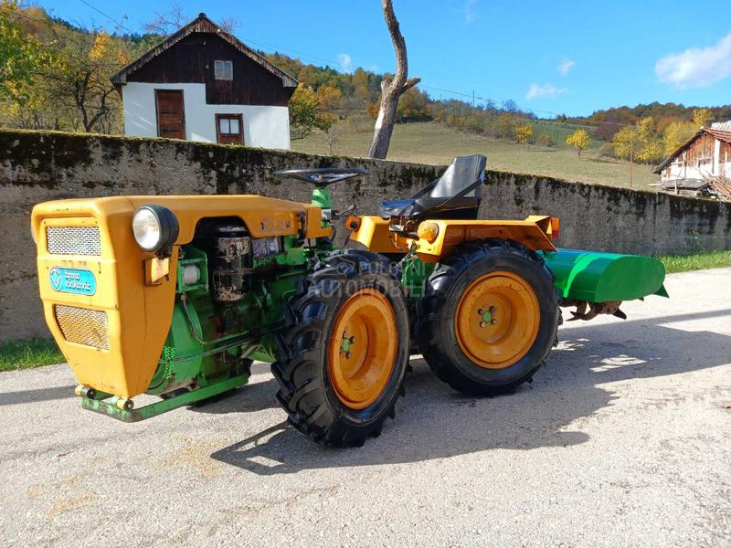 Tomo Vinković Tv 420 Novoooo