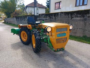 Tomo Vinković Tv 420 Novoooo