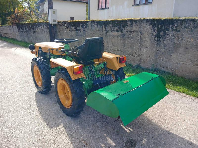 Tomo Vinković Tv 420 Novoooo