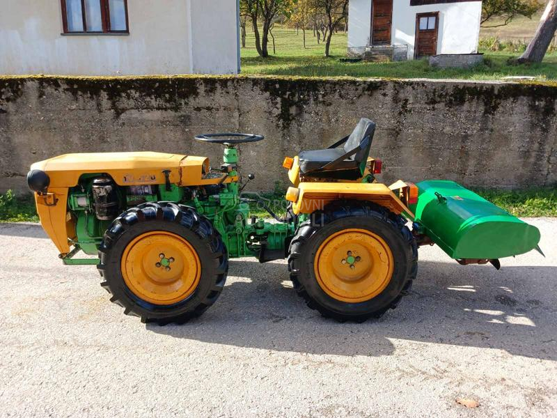 Tomo Vinković Tv 420 Novoooo