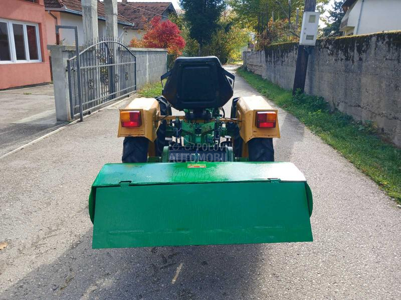 Tomo Vinković Tv 420 Novoooo