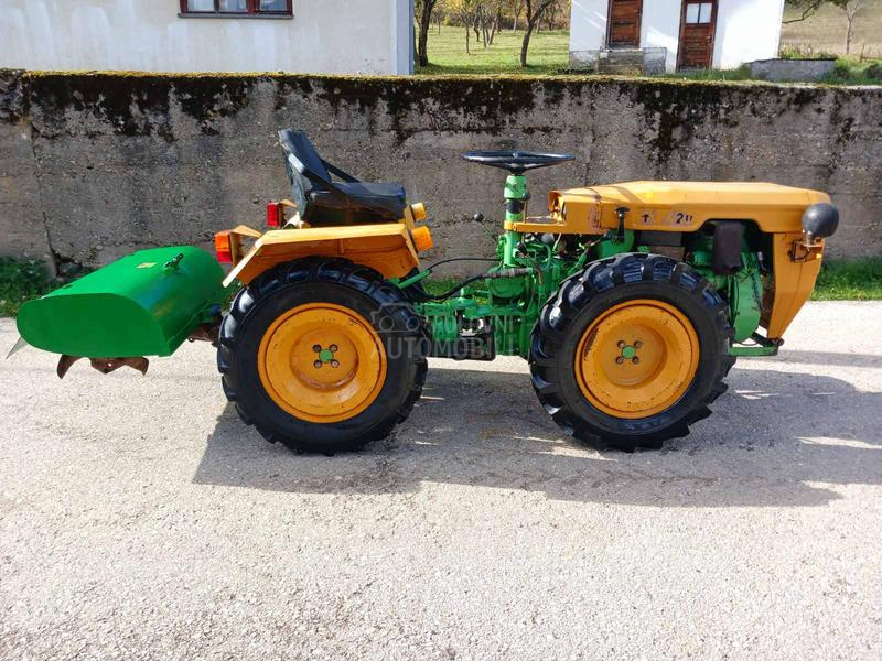 Tomo Vinković Tv 420 Novoooo