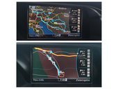 Audi A4 2.0TDI/NAV.I/iz DE