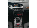 Audi A4 2.0TDI/NAV.I/iz DE