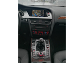 Audi A4 2.0TDI/NAV.I/iz DE