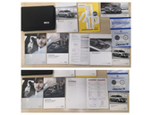 Audi A4 2.0TDI/NAV.I/iz DE