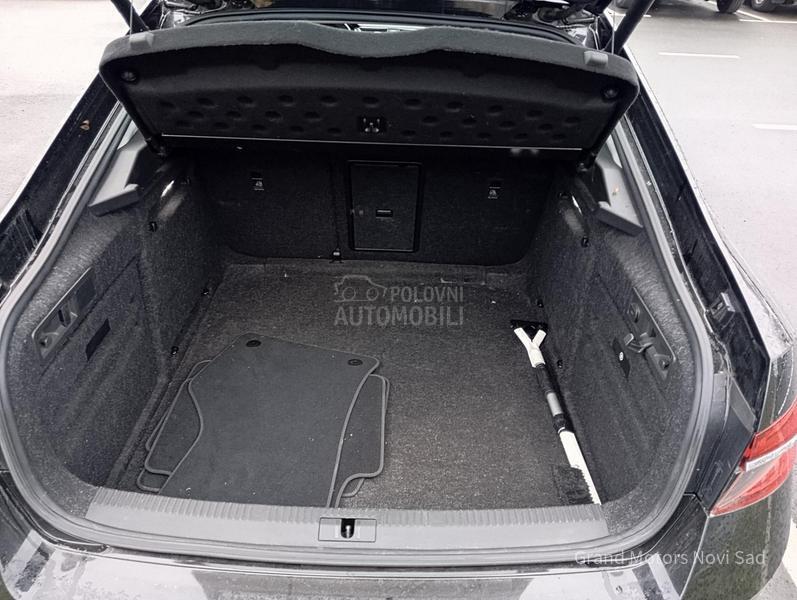 Škoda Superb 2.0 TDI/DSG/4x4