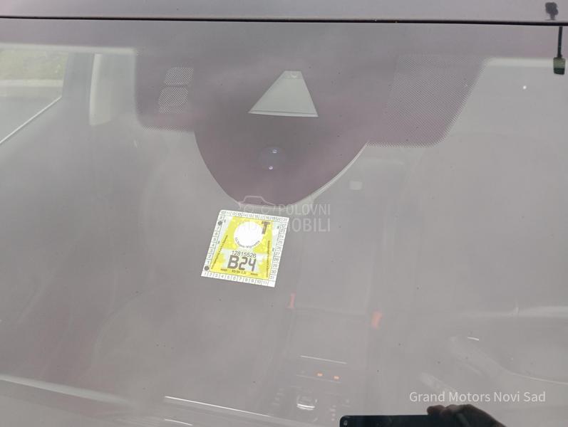 Škoda Superb 2.0 TDI/DSG/4x4