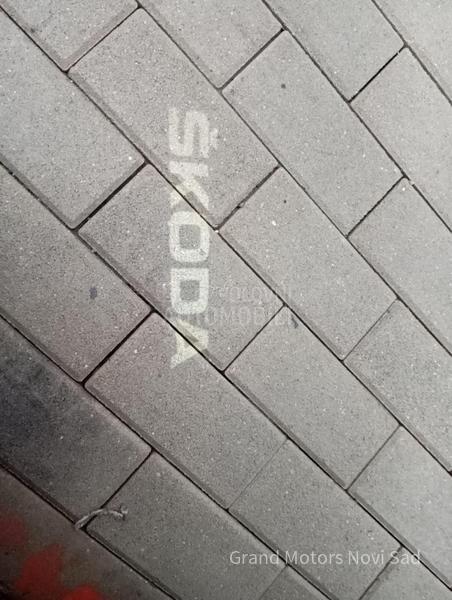 Škoda Superb 2.0 TDI/DSG/4x4