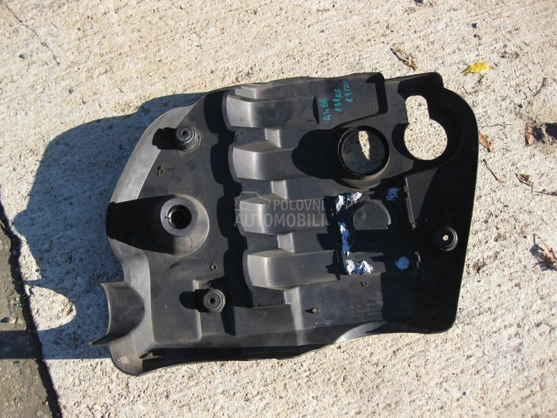 Poklopac motora 1.9 tdi 131 ks