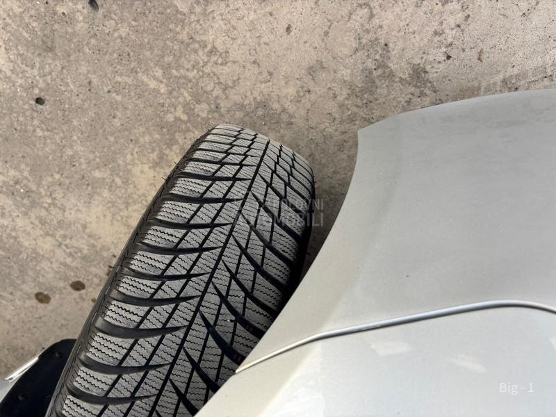 Volkswagen Golf 6 1.6 Tdi