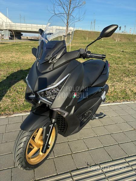 Trio TX 250 /PROMO CENA/