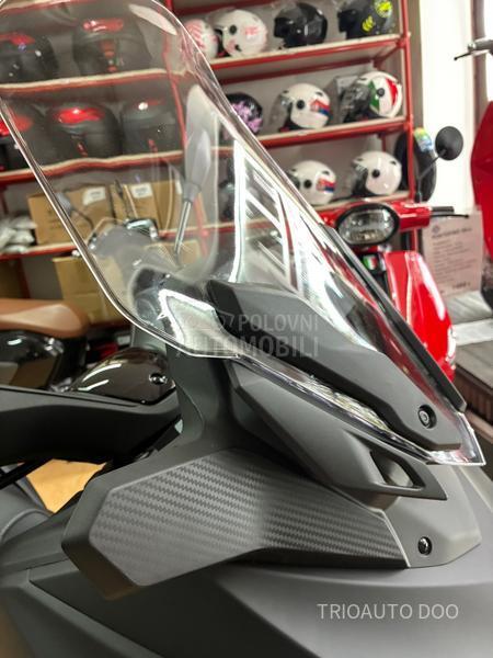 Trio TX 250 /PROMO CENA/