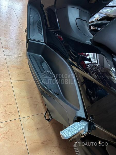 Trio TX 250 /PROMO CENA/