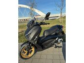 Trio TX 250 /PROMO CENA/