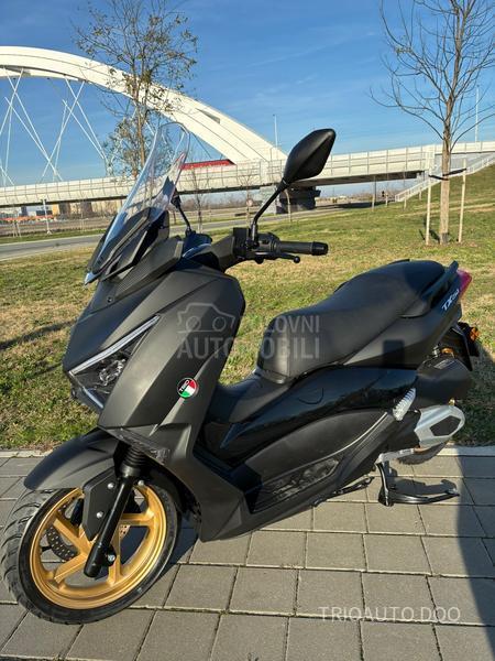 Trio TX 250 /PROMO CENA/