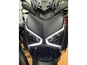 Trio TX 250 /PROMO CENA/