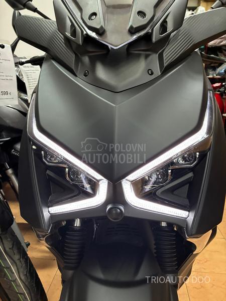 Trio TX 250 /PROMO CENA/