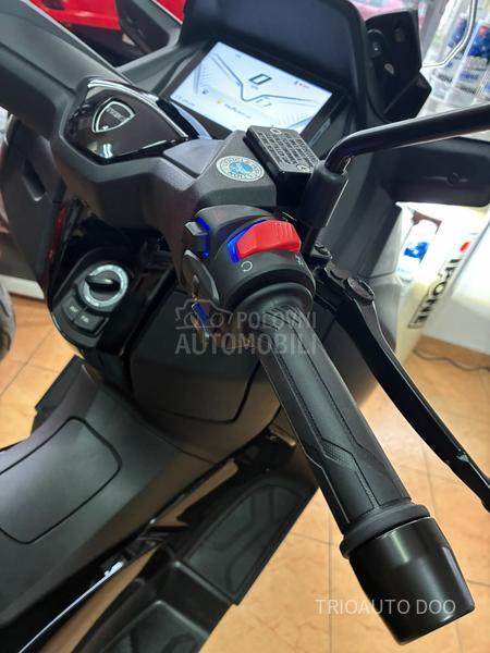 Trio TX 250 /PROMO CENA/