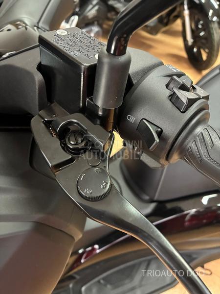 Trio TX 250 /PROMO CENA/