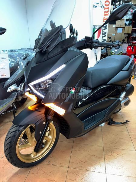 Trio TX 250 /PROMO CENA/