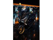 Trio TX 250 /PROMO CENA/