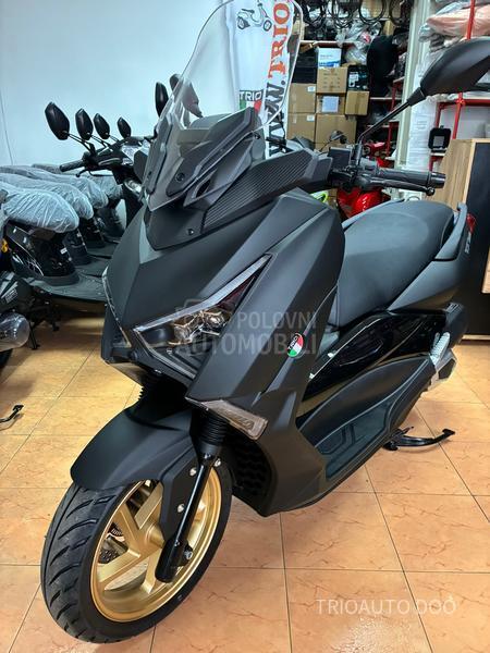 Trio TX 250 /PROMO CENA/