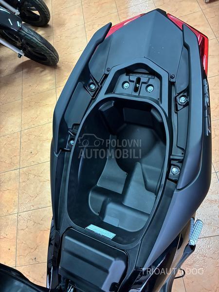 Trio TX 250 /PROMO CENA/