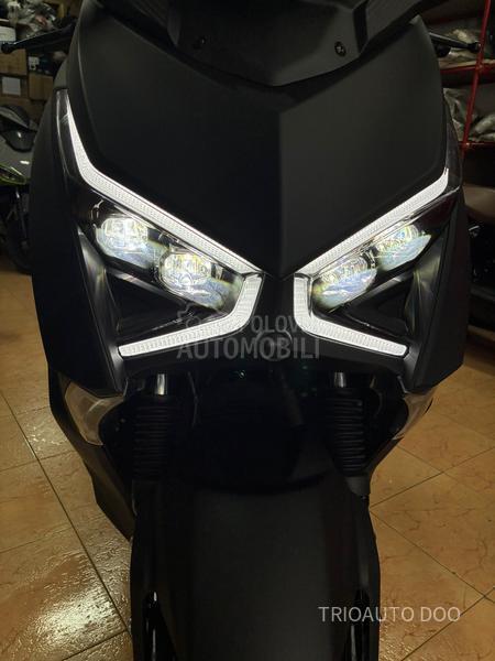 Trio TX 250 /PROMO CENA/