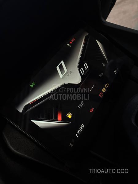 Trio TX 250 /PROMO CENA/