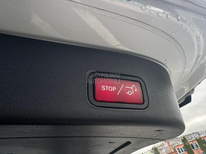 Mercedes Benz GL 350 