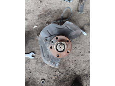 glavcina za Peugeot 807 od 2001. do 2012. god.