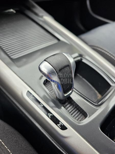 Citroen C4 EXCLUZIVE