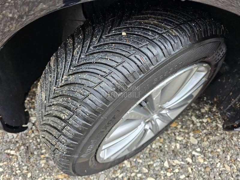 Citroen C4 EXCLUZIVE