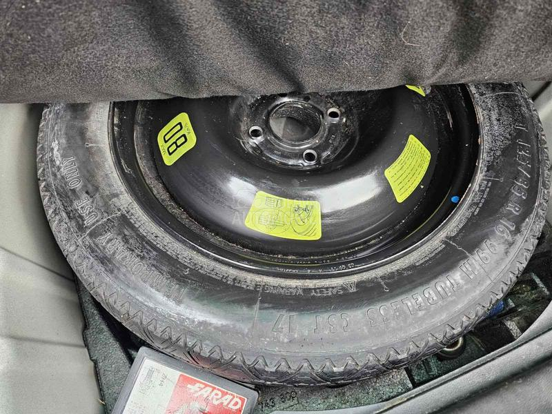 Citroen C4 EXCLUZIVE