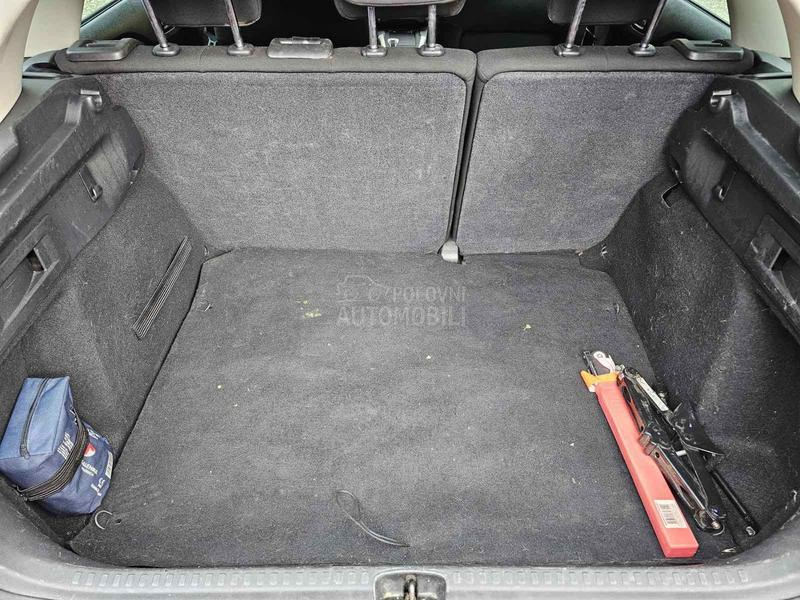 Citroen C4 EXCLUZIVE