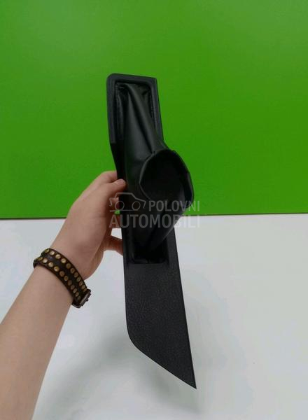 OBLOGA RUČNE KOČNICE