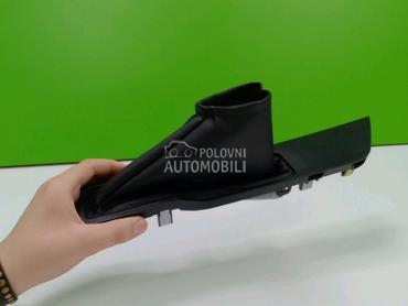 OBLOGA RUČNE KOČNICE za Toyota RAV 4