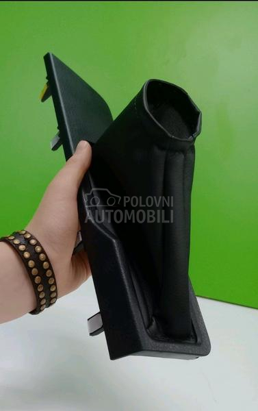 OBLOGA RUČNE KOČNICE