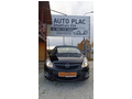 Opel Corsa D ---  O P C  ---