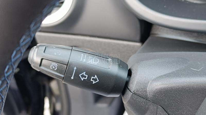 Opel Corsa D ---  O P C  ---