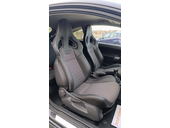 Opel Corsa D ---  O P C  ---