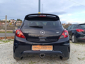 Opel Corsa D ---  O P C  ---