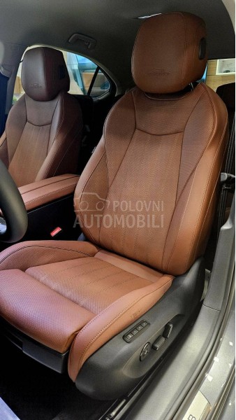 Škoda Superb LK 2.0 TDI DSG 4x4