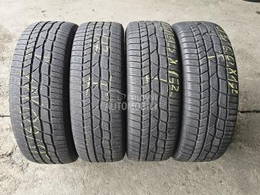 Continental 225/60 R17 Zimska