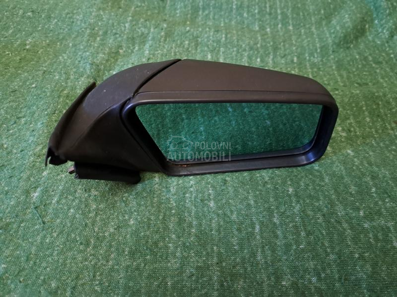 Desni retrovizor