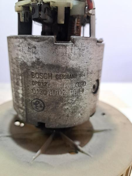 Ventilator za kabinu Bosch