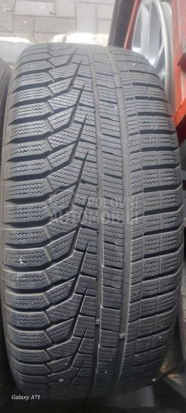 Hankook 225/55 R17 Sve sezone