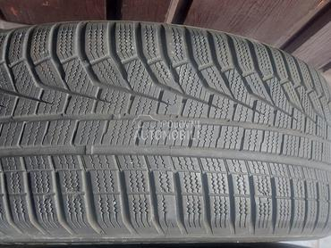 Hankook 225/55 R17 Sve sezone